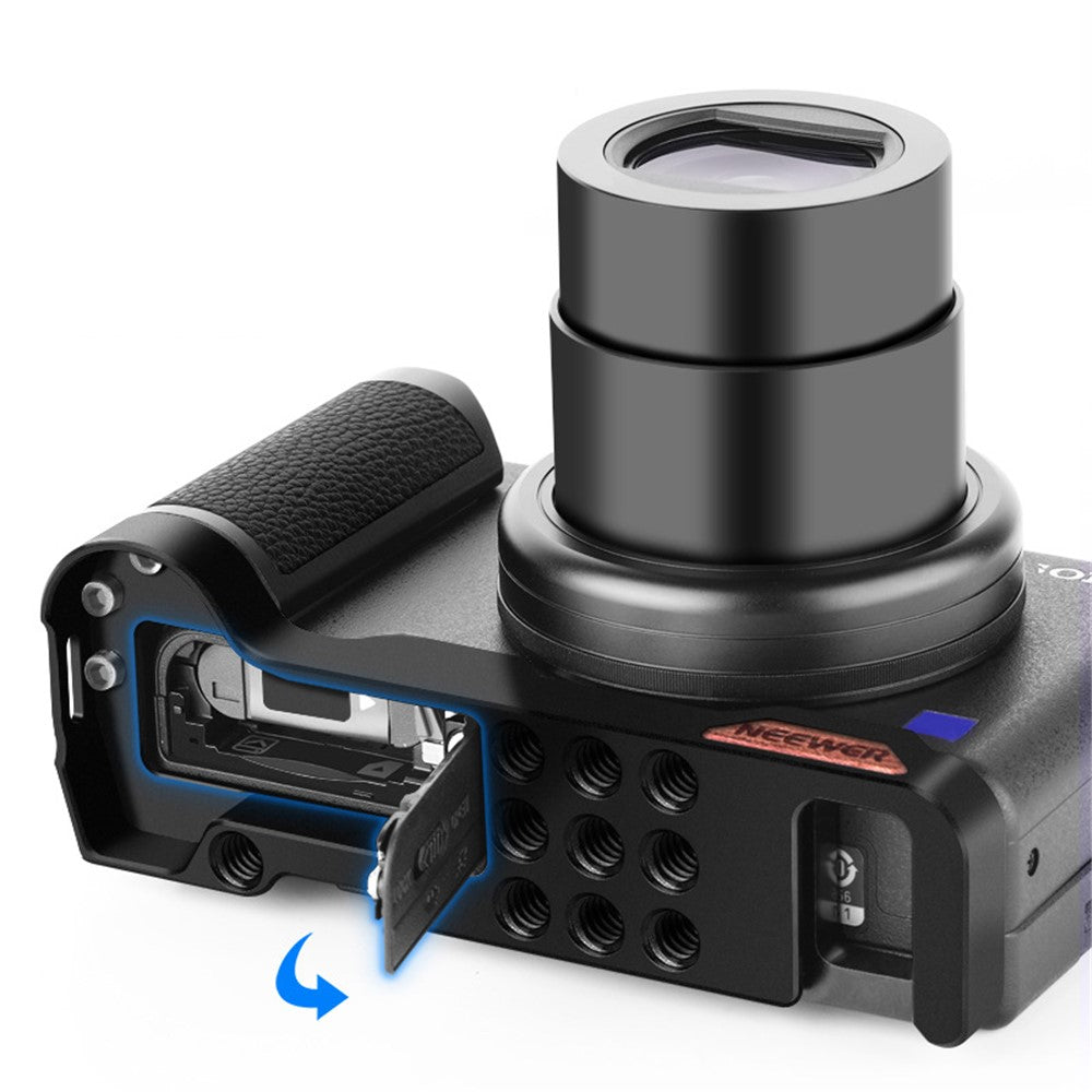 Other Camera Accessories 