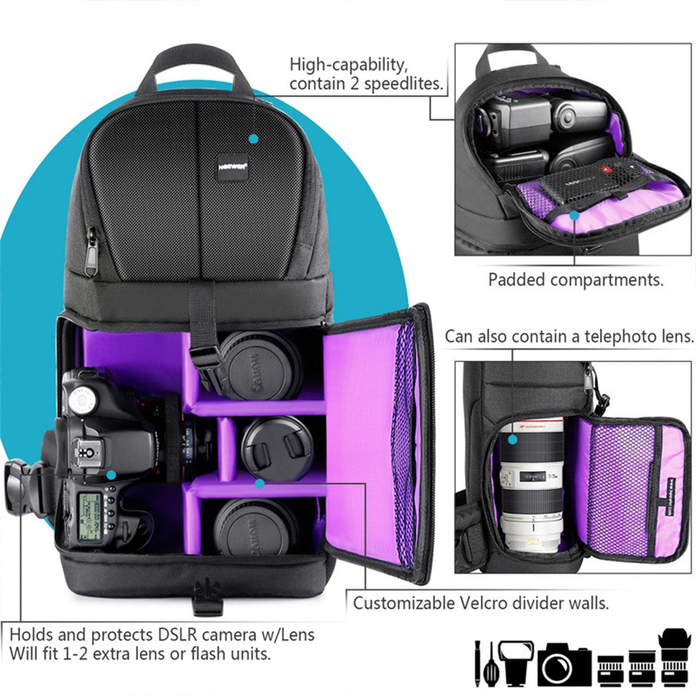 Other Camera Accessories 
