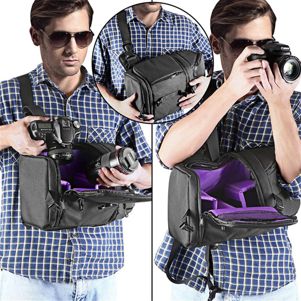 Other Camera Accessories 