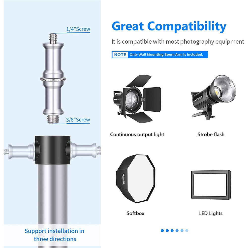 Other Camera Accessories 