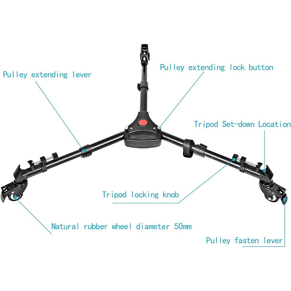 Other Camera Accessories 