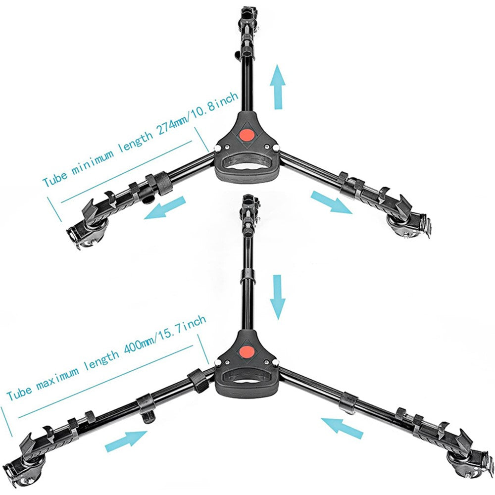 Other Camera Accessories 