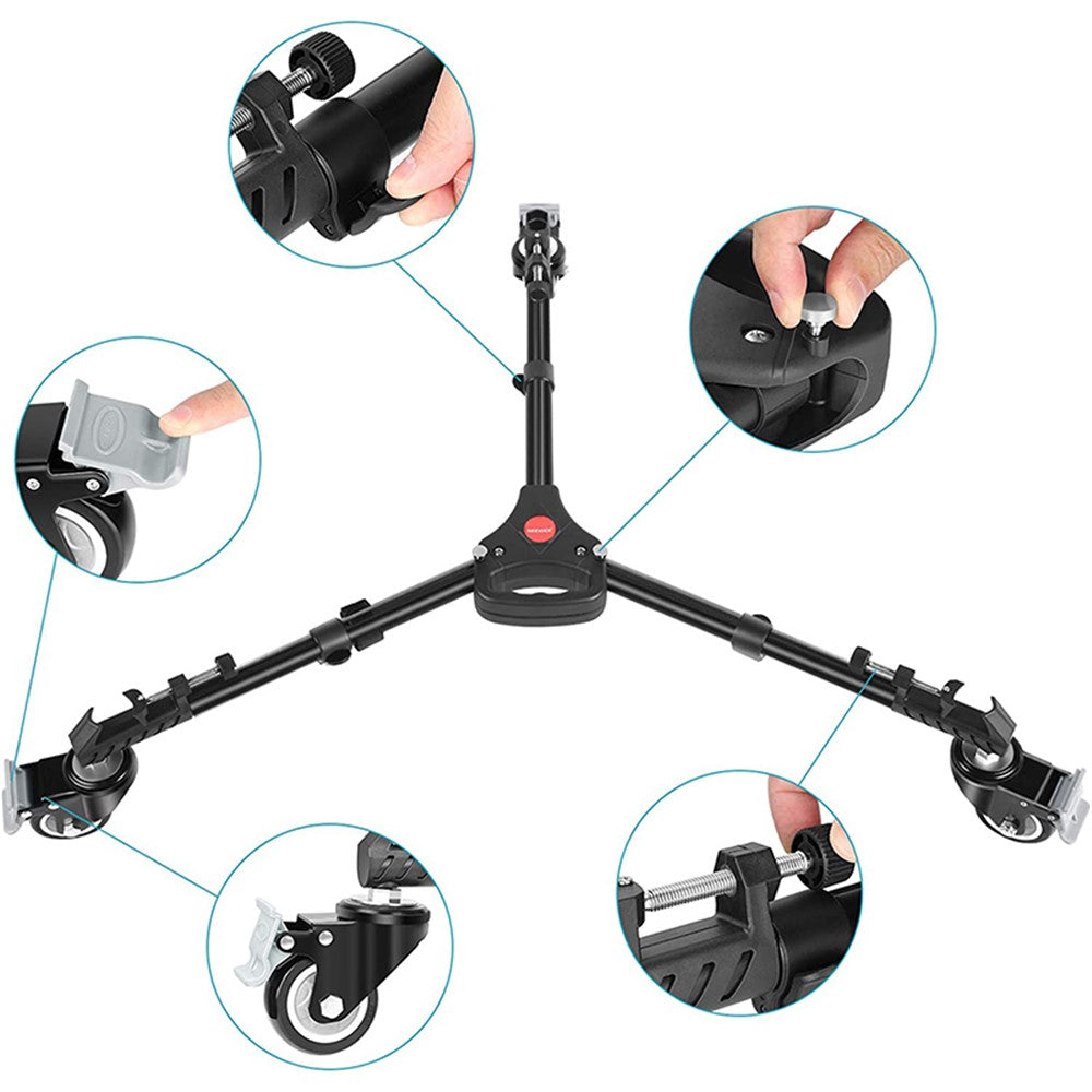Other Camera Accessories 