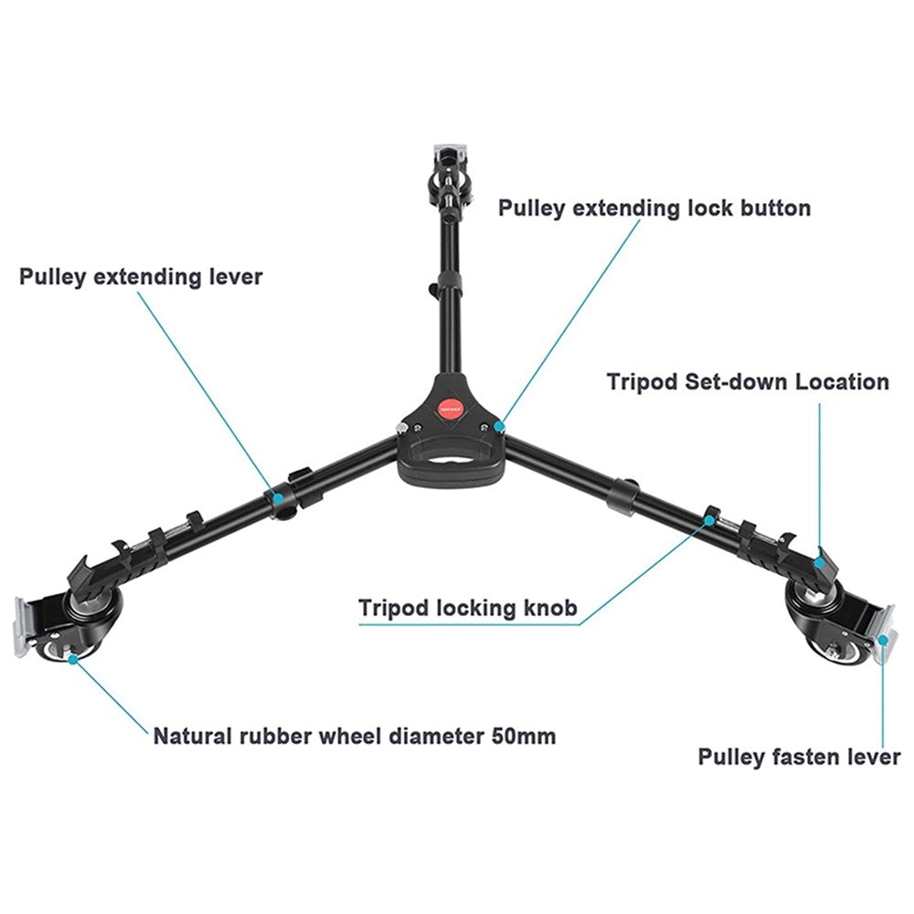 Other Camera Accessories 