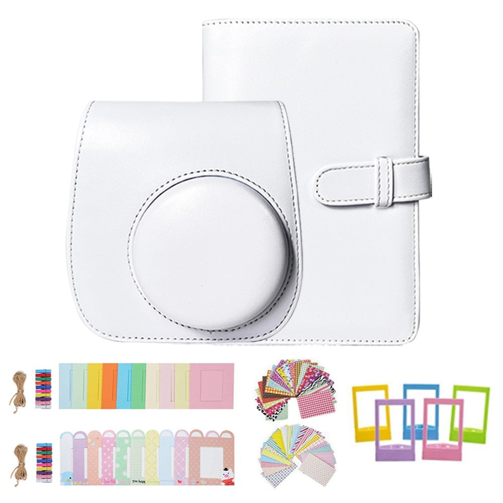 Other Camera Accessories 