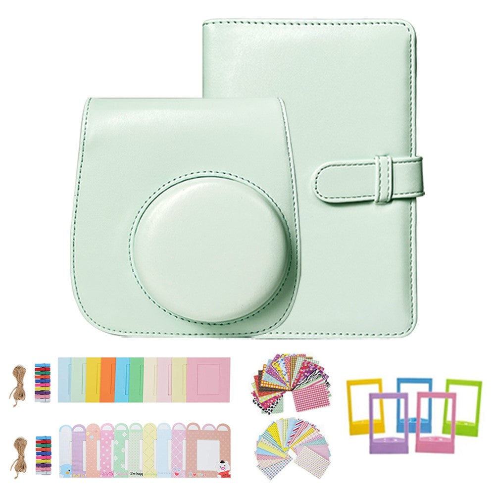 Other Camera Accessories 