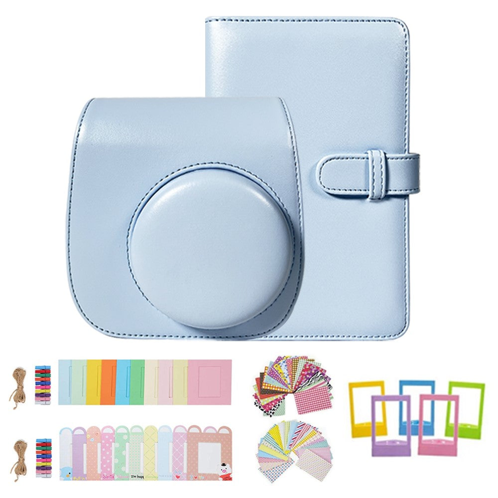 Other Camera Accessories 