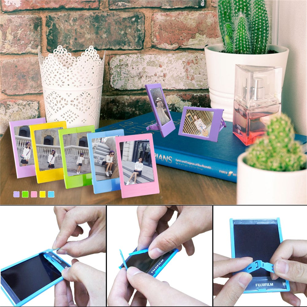 Other Camera Accessories 