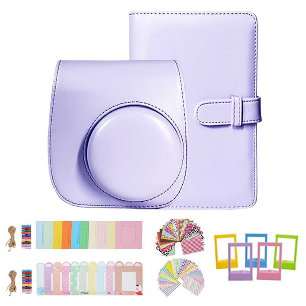 Other Camera Accessories 