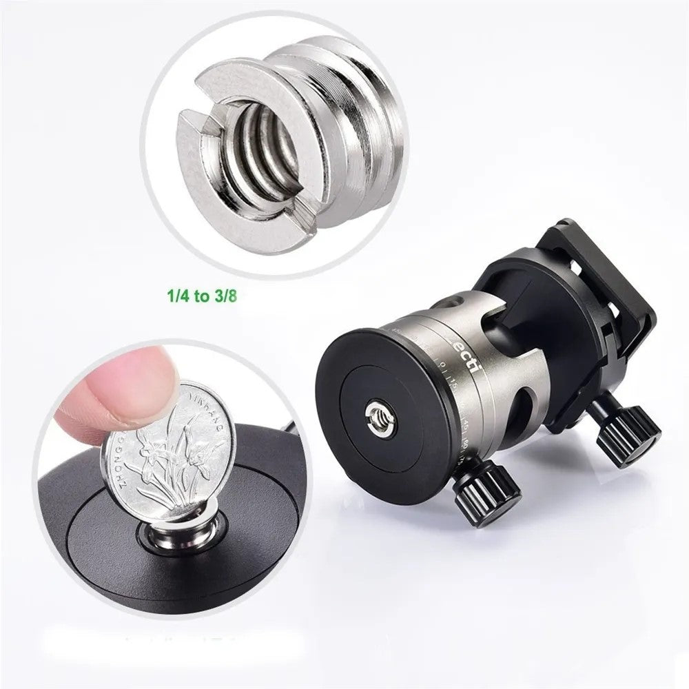 Other Camera Accessories 