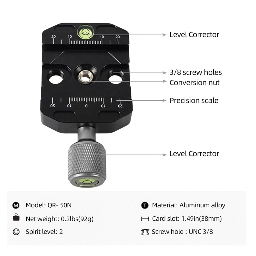 Other Camera Accessories 