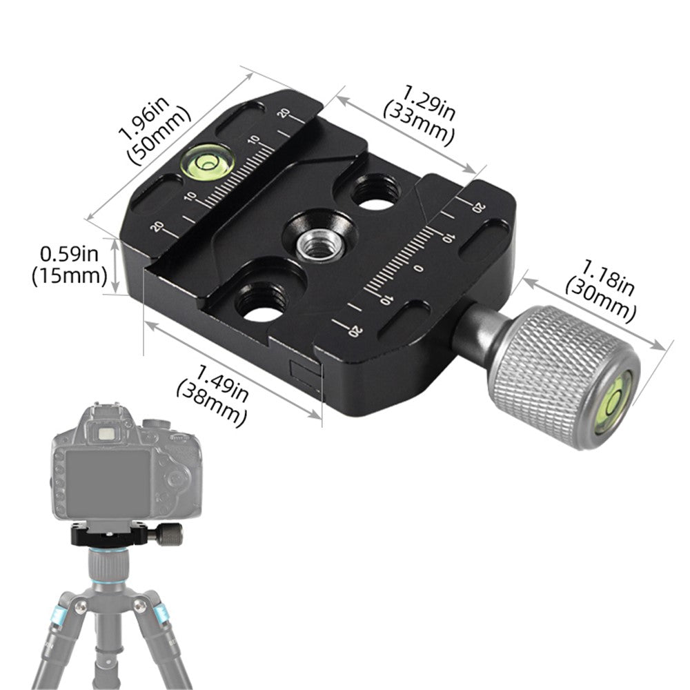Other Camera Accessories 