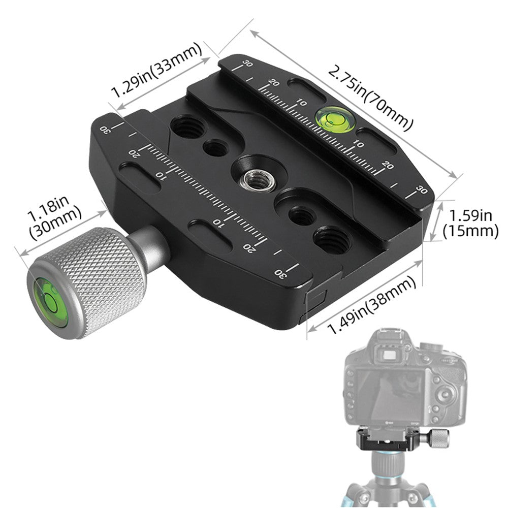 Other Camera Accessories 