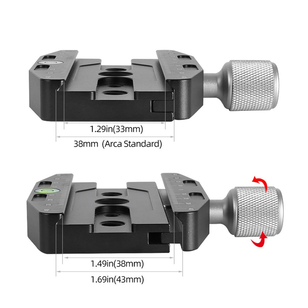 Other Camera Accessories 