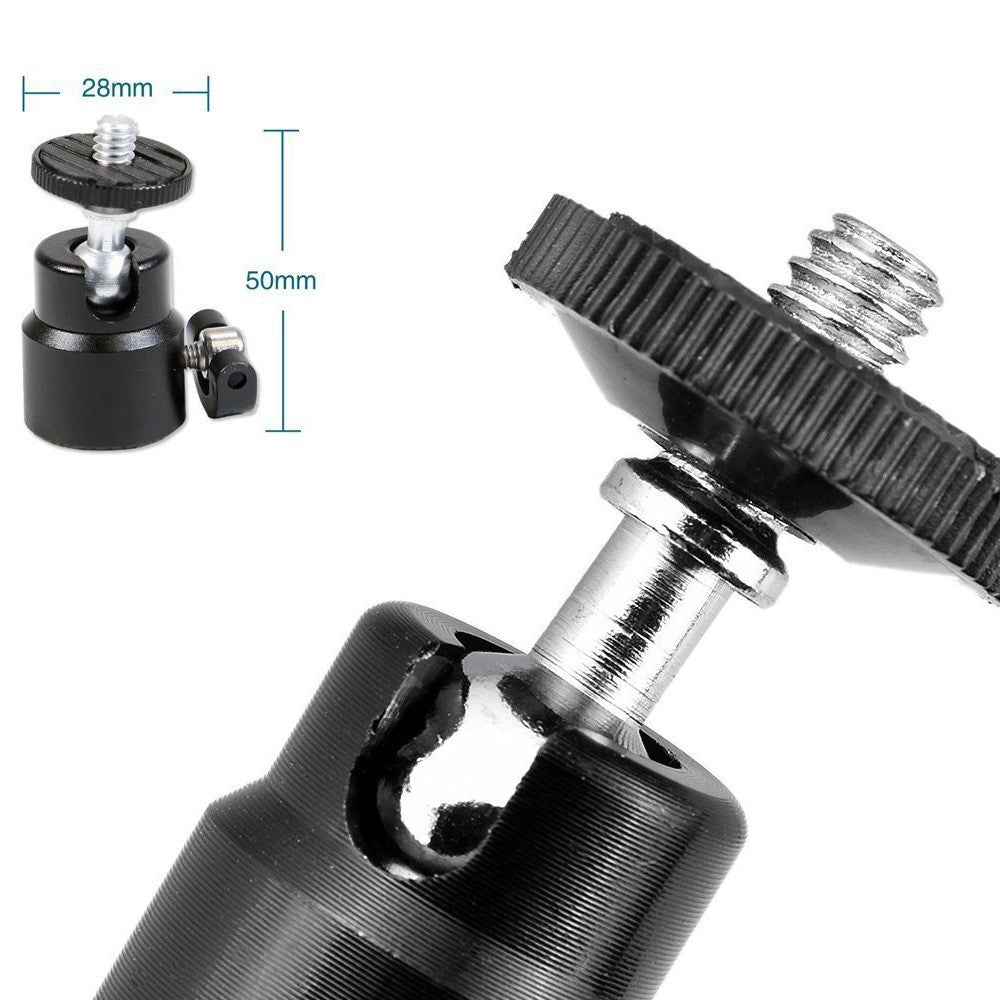 Other Camera Accessories 
