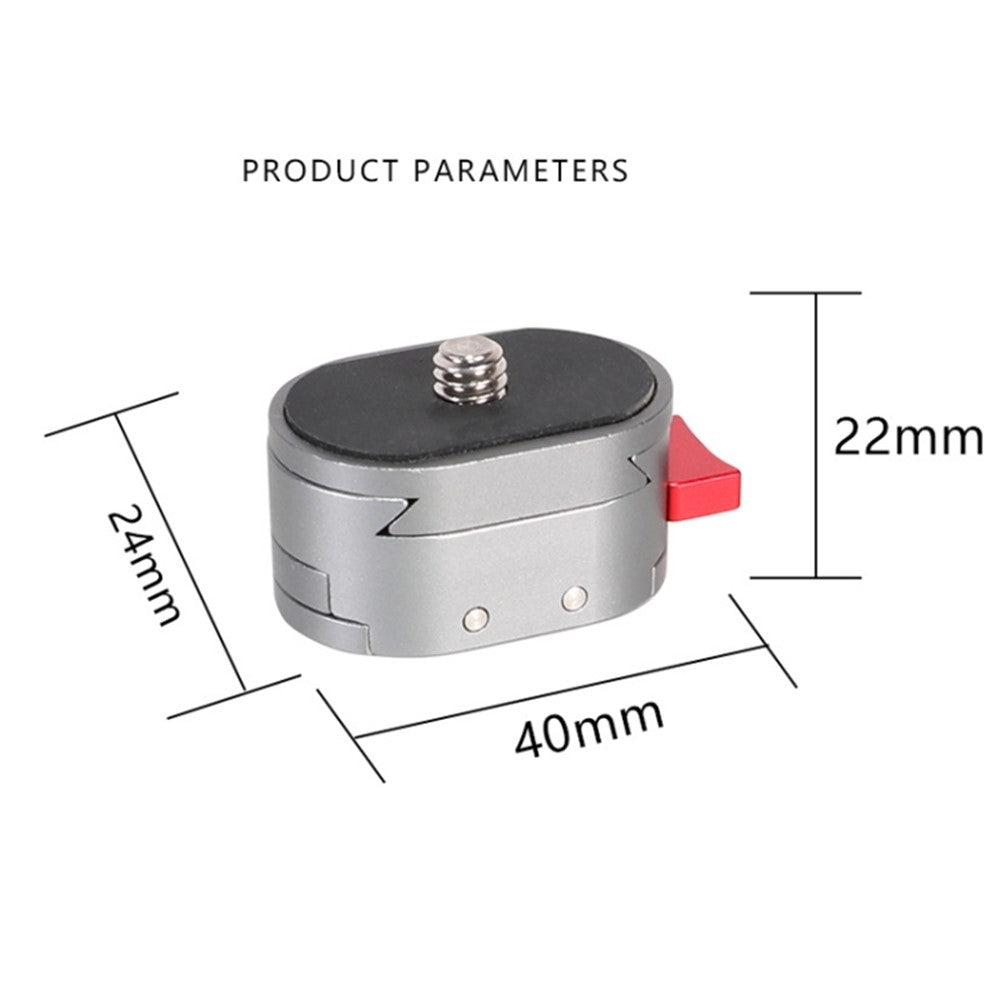 Other Camera Accessories 