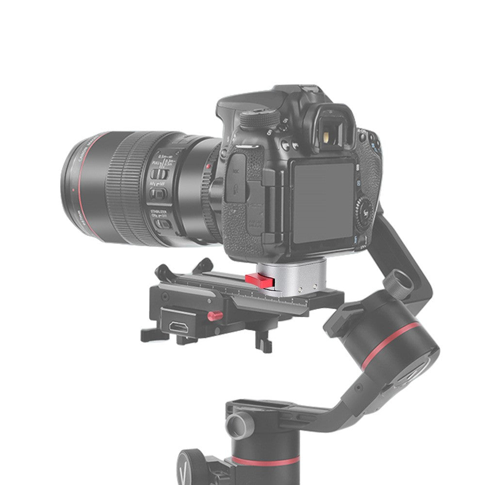 Other Camera Accessories 