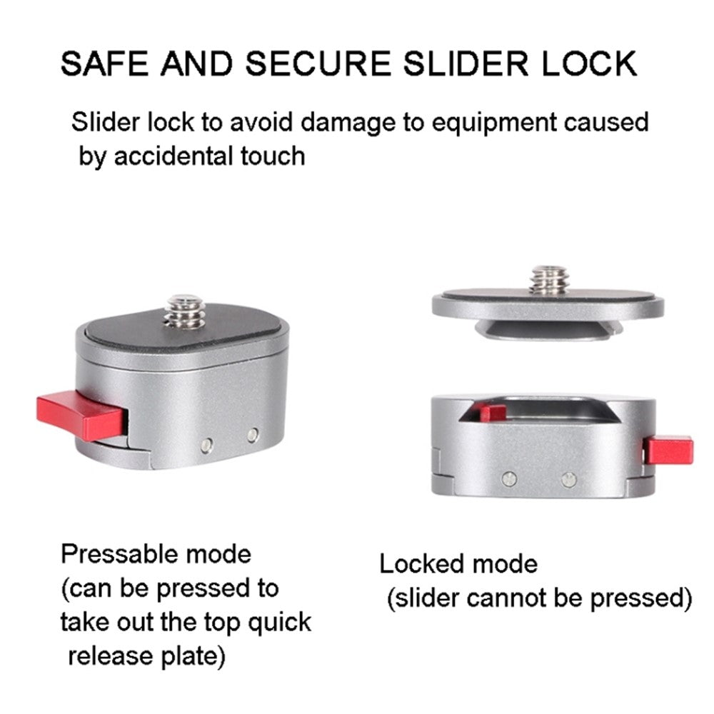 Other Camera Accessories 