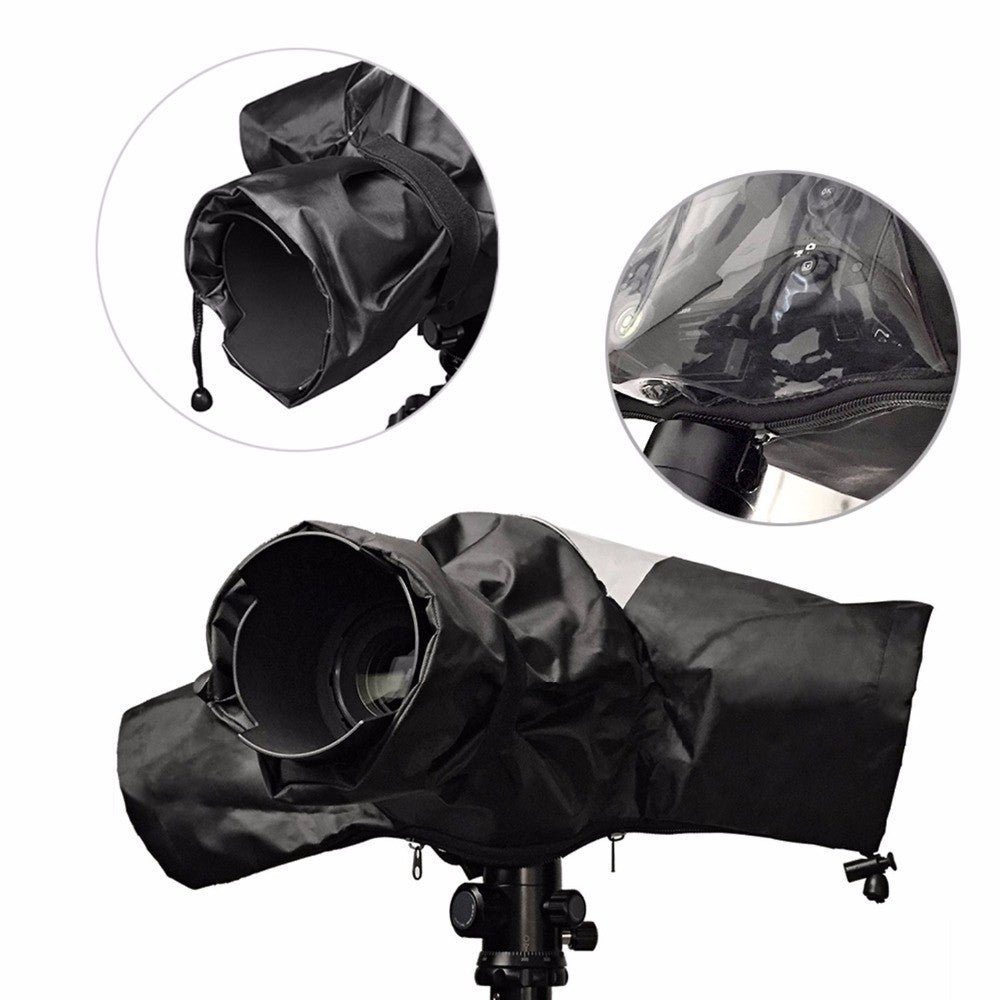 Other Camera Accessories 