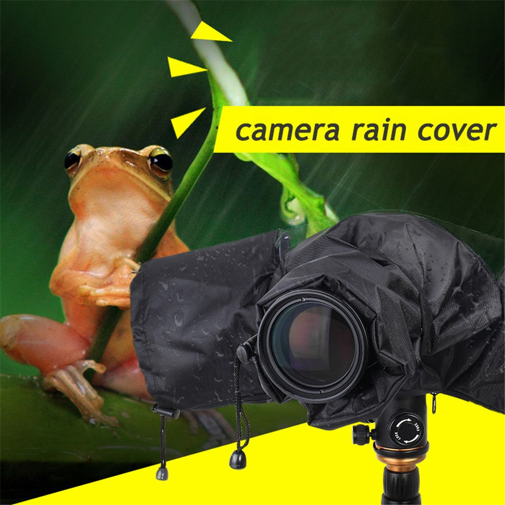 Other Camera Accessories 