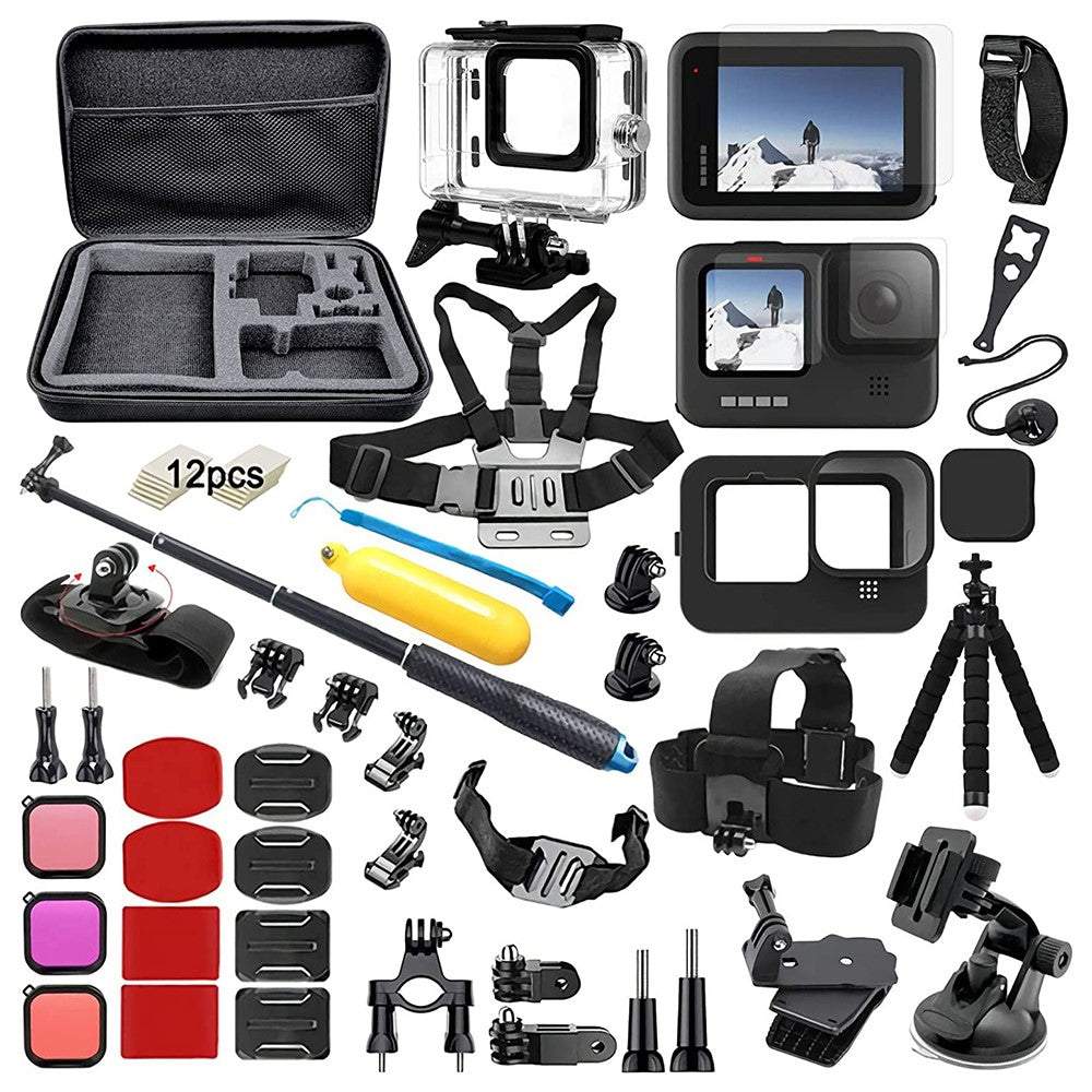 Other Camera Accessories 