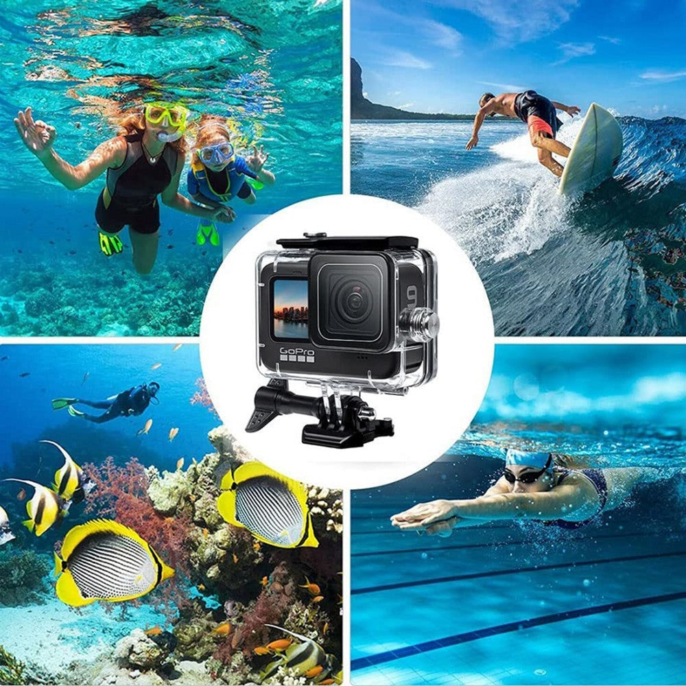 Other Camera Accessories 