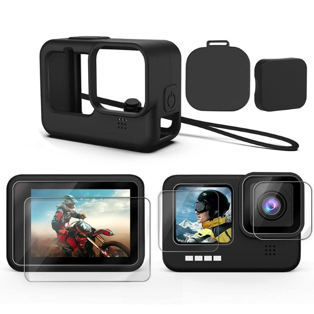 Other Camera Accessories 