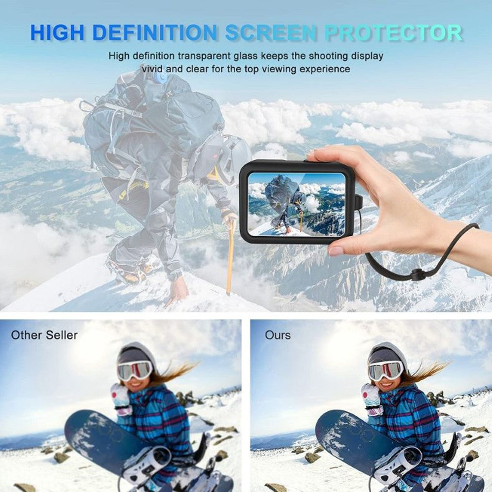 Other Camera Accessories 