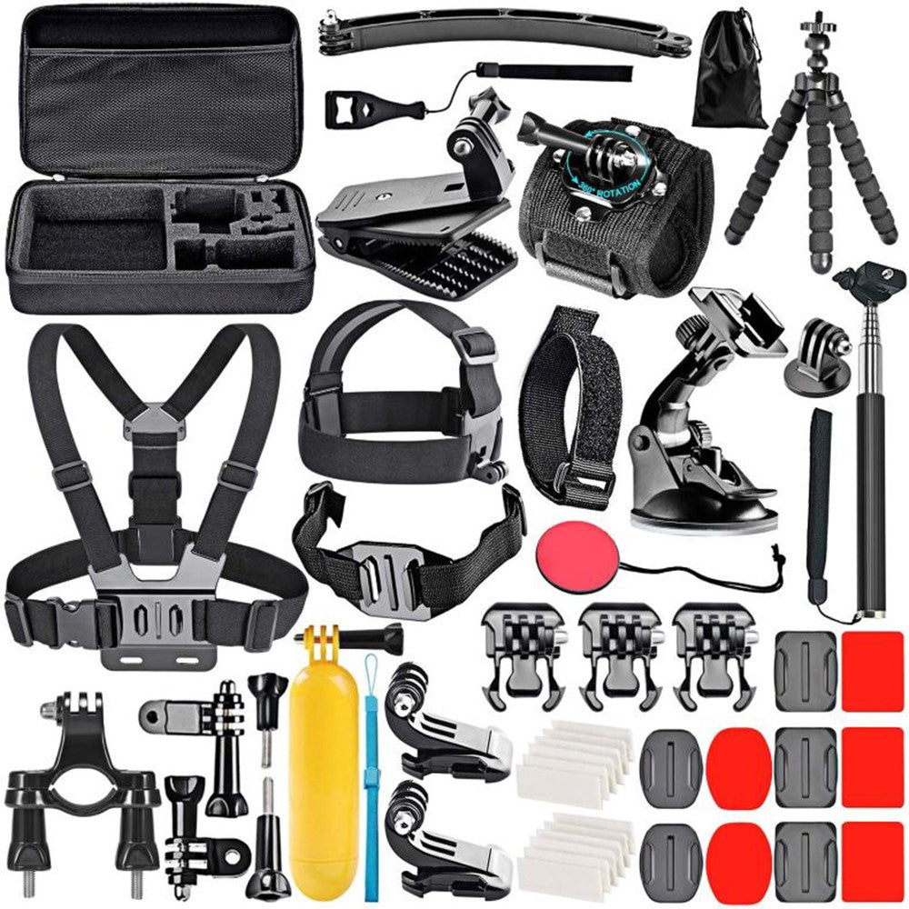 Other Camera Accessories 