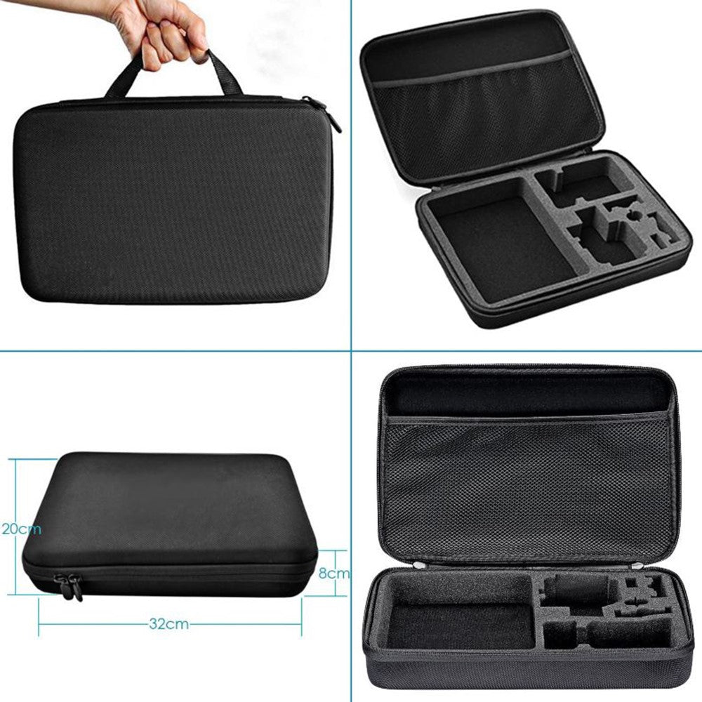 Other Camera Accessories 
