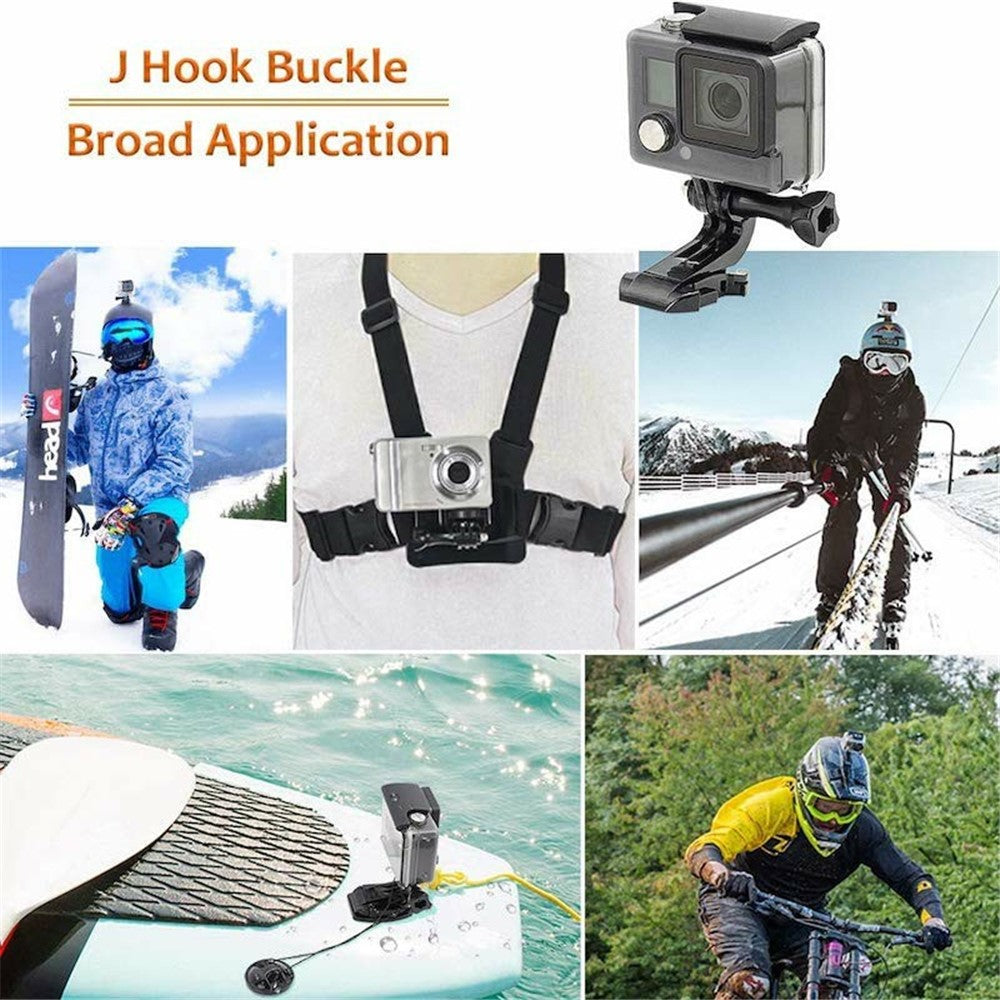 Other Camera Accessories 