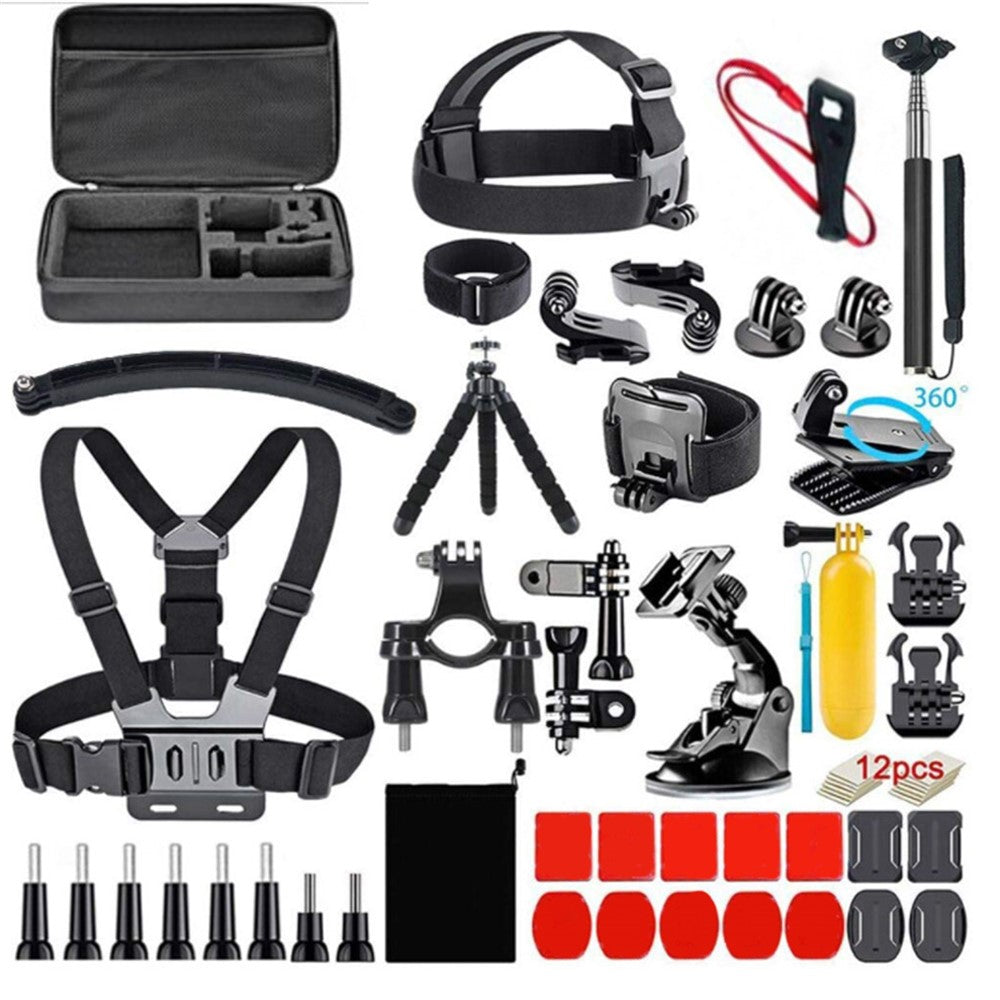 Other Camera Accessories 