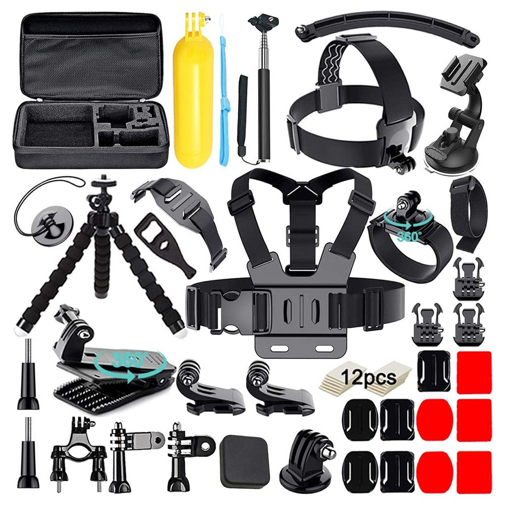 Other Camera Accessories 