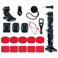 Other Camera Accessories 