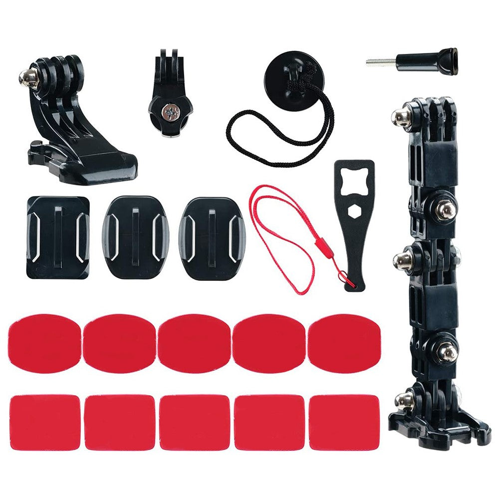 Other Camera Accessories 