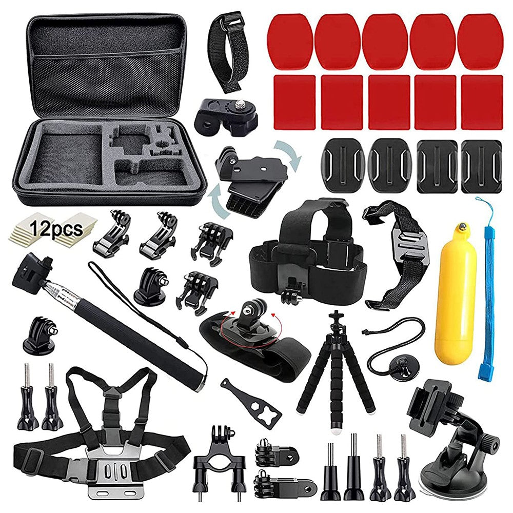 Other Camera Accessories 