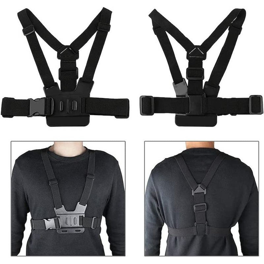 Other Camera Accessories 