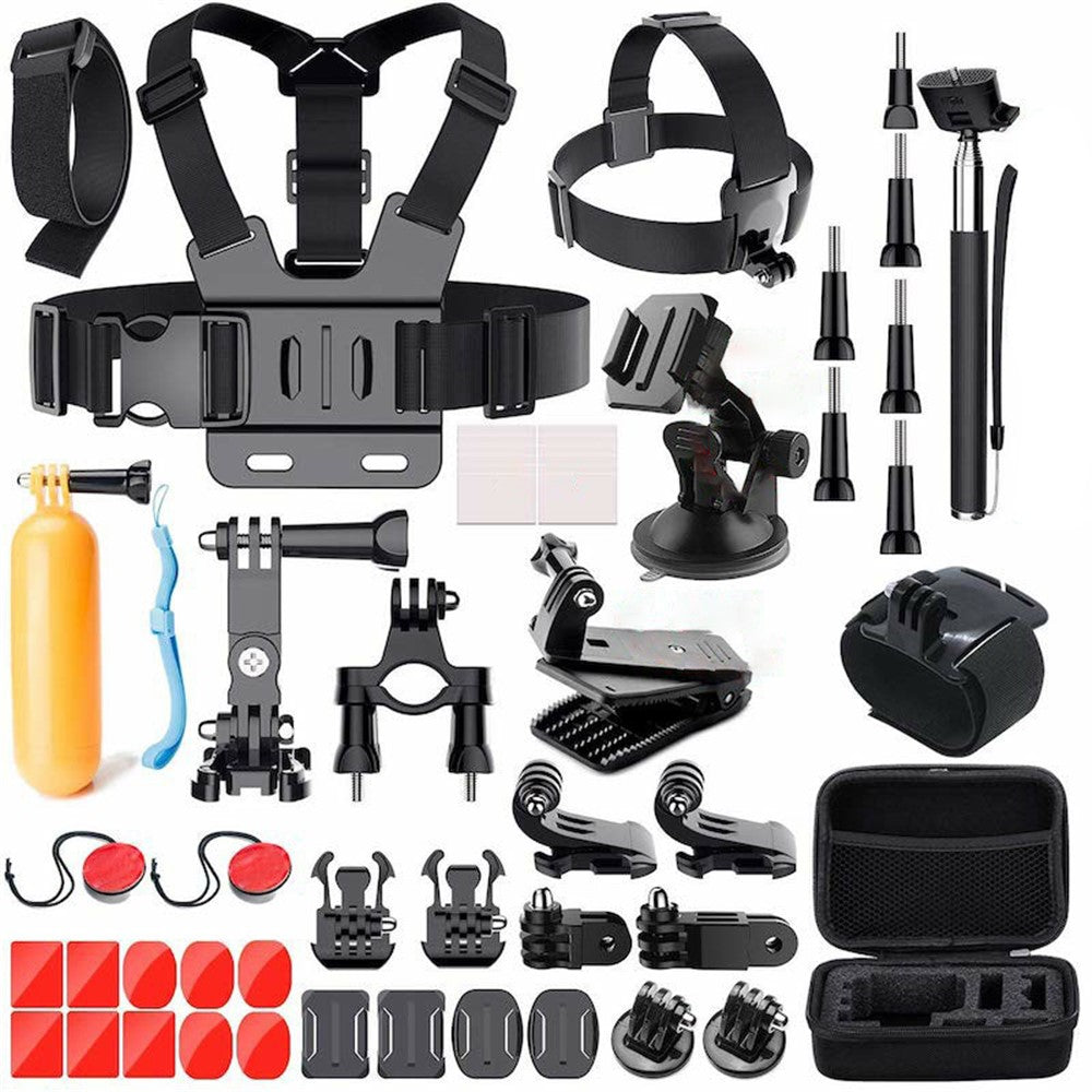 Other Camera Accessories 