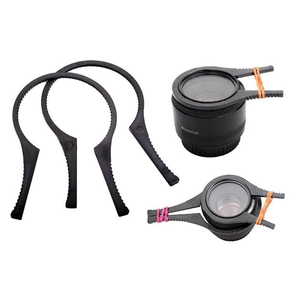 Other Camera Accessories 