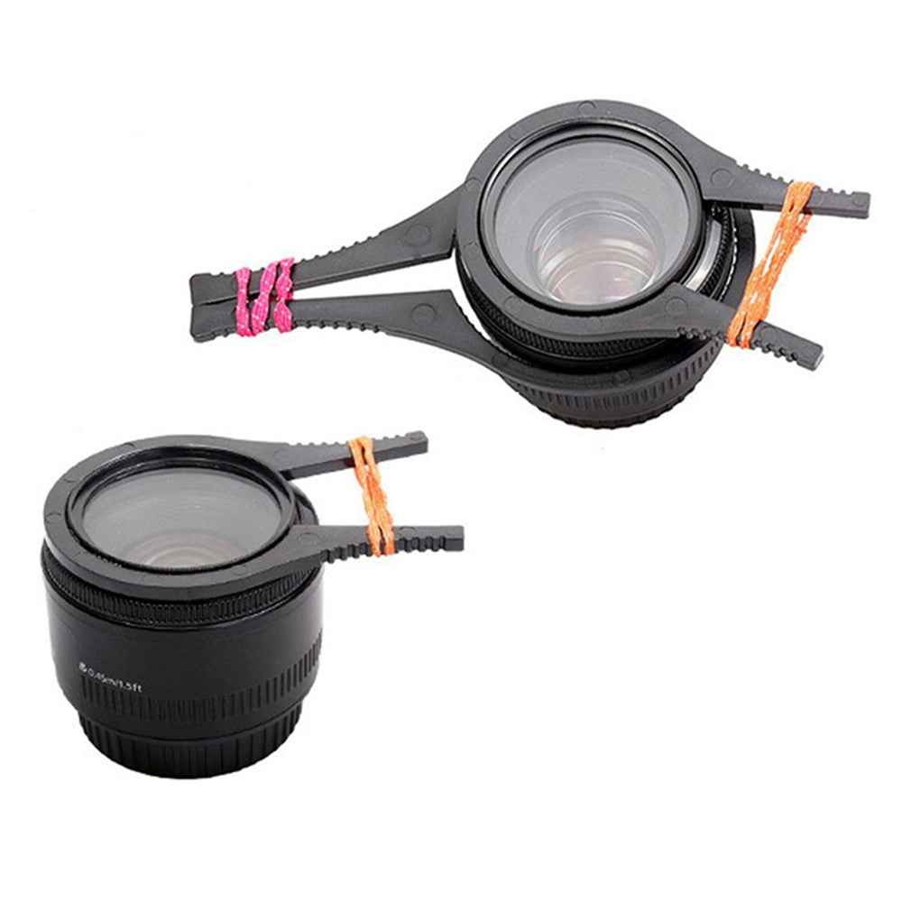 Other Camera Accessories 