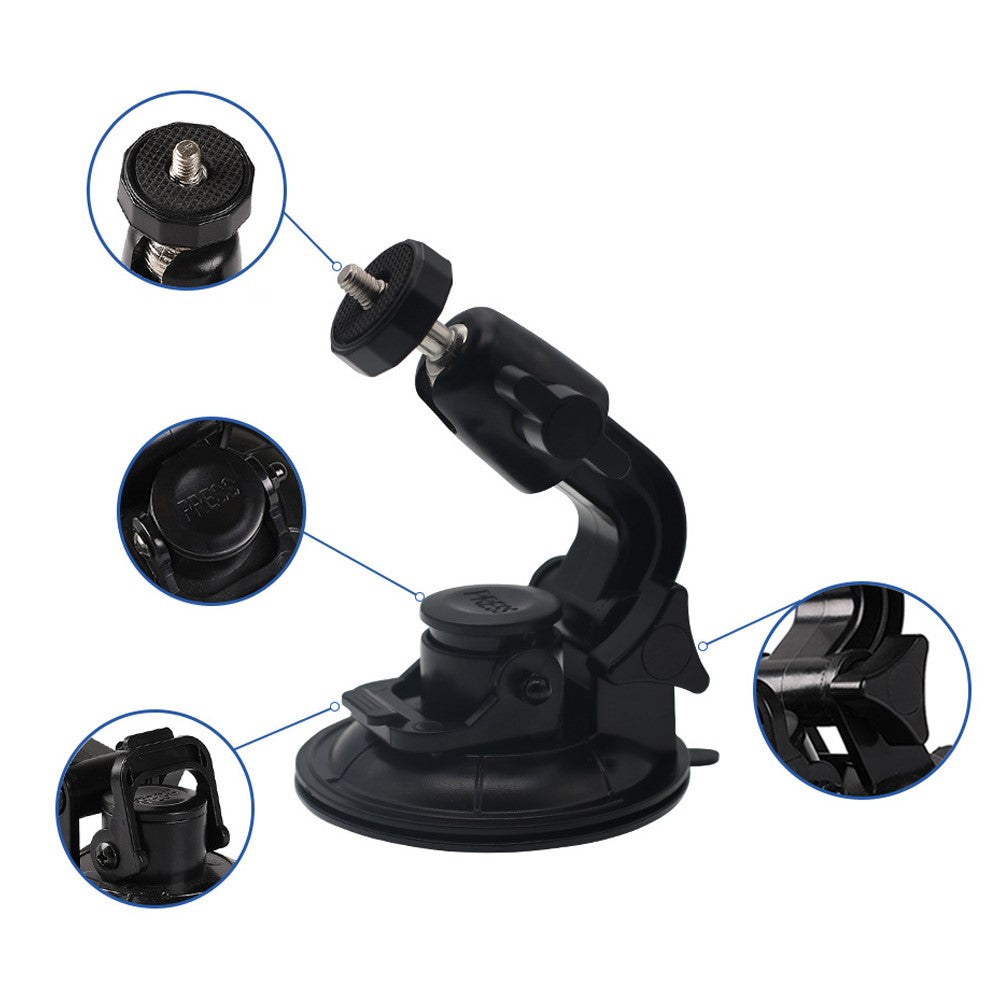 Other Camera Accessories 