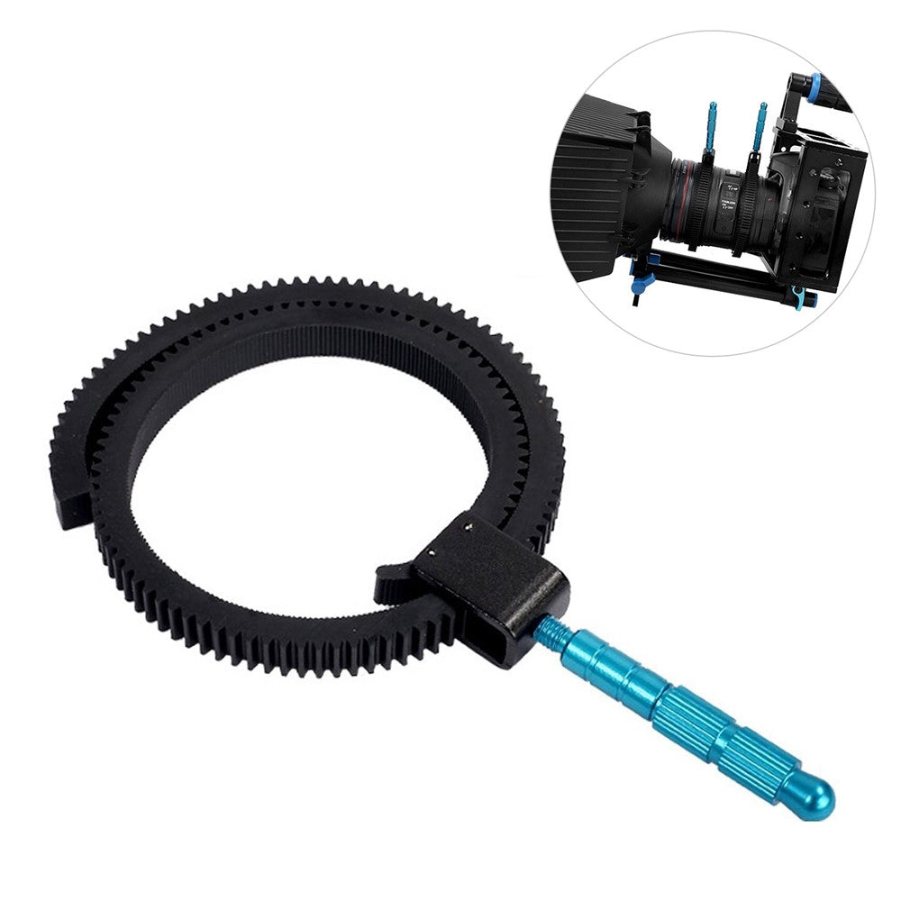 Other Camera Accessories 