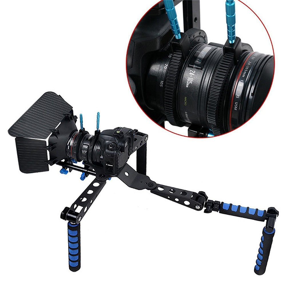 Other Camera Accessories 