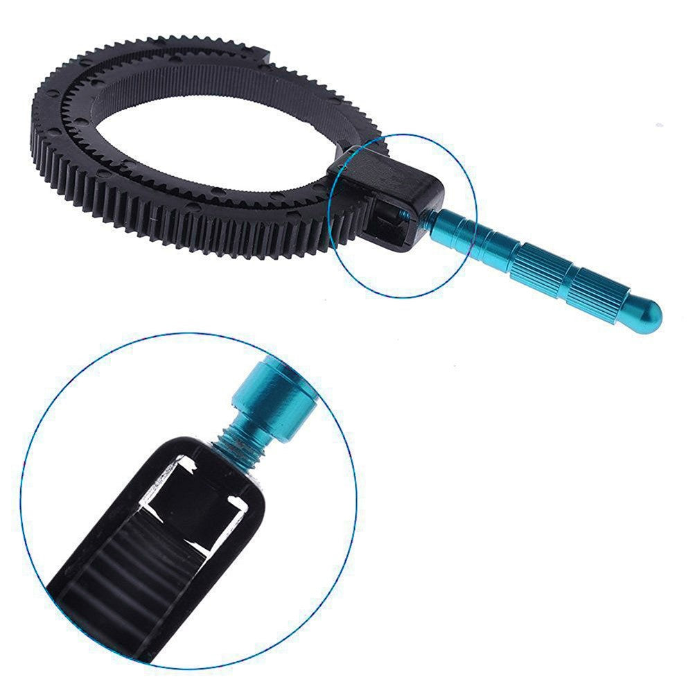 Other Camera Accessories 