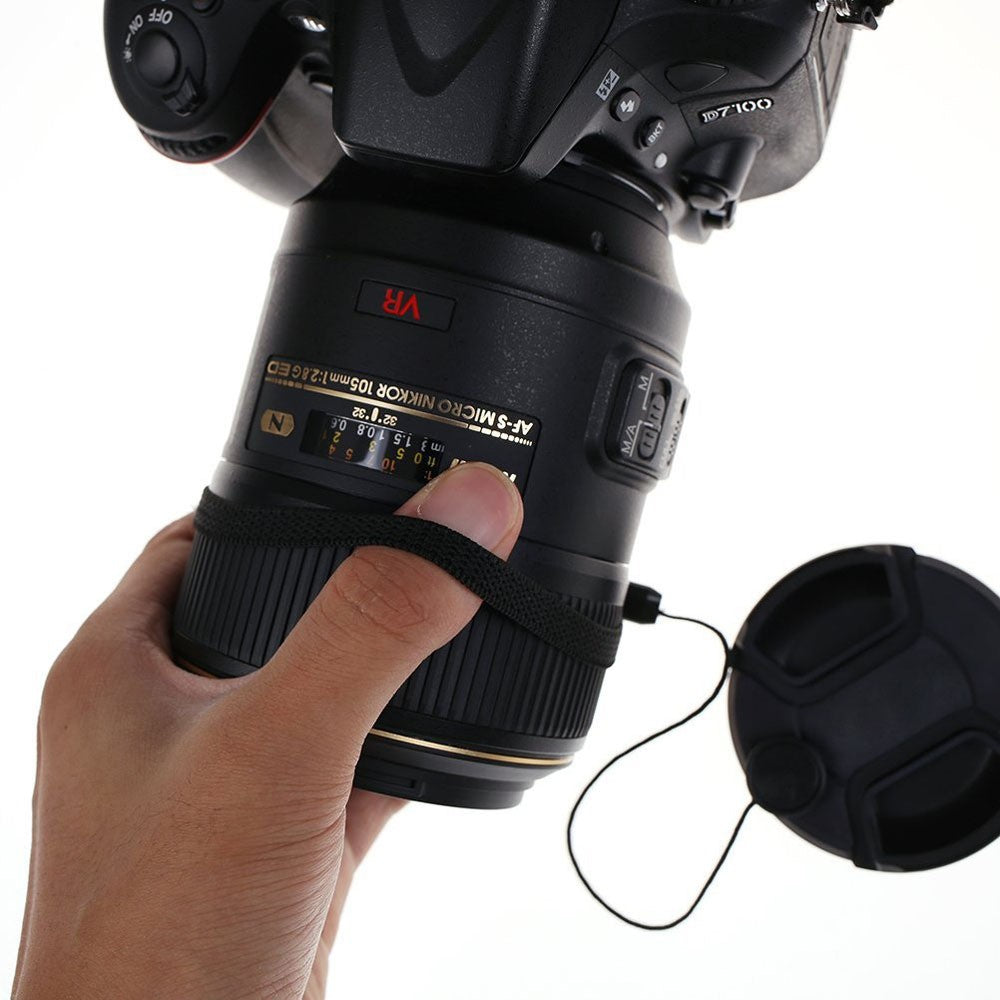 Other Camera Accessories 