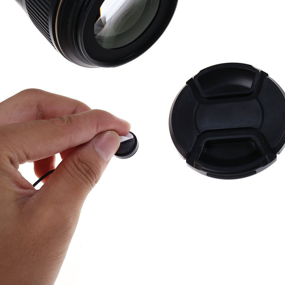 Other Camera Accessories 