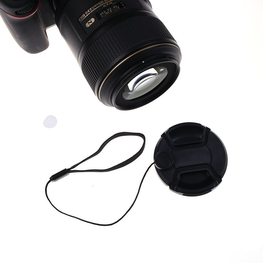 Other Camera Accessories 