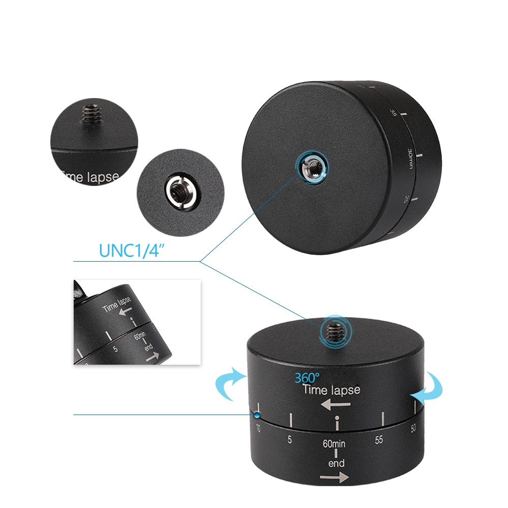 Other Camera Accessories 