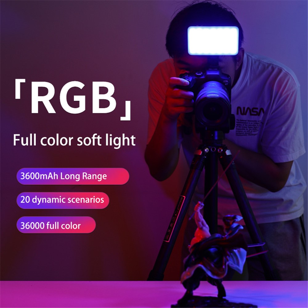 Other Camera Accessories 