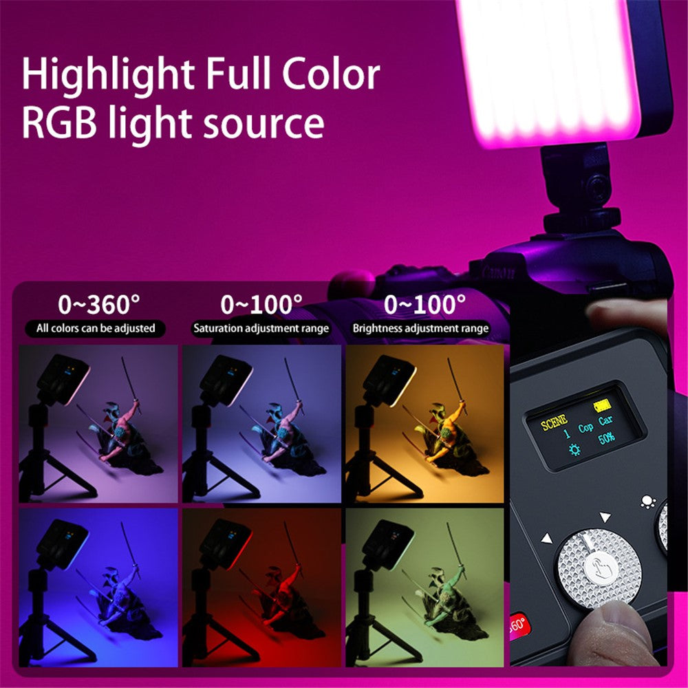 Other Camera Accessories 